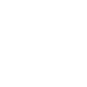 c币app下载