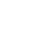 c币app下载